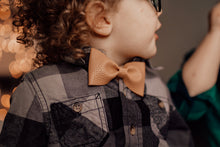 Load image into Gallery viewer, Bow Tie