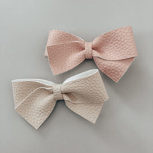 Load image into Gallery viewer, Charlotte Bow