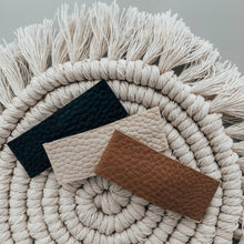 Load image into Gallery viewer, Snap Clips