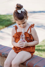 Load image into Gallery viewer, Charlotte Bow