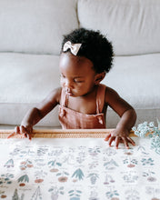 Load image into Gallery viewer, Georgia Bow