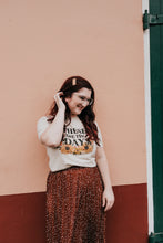 Load image into Gallery viewer, Snap Clips