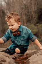 Load image into Gallery viewer, Bow Tie
