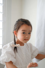 Load image into Gallery viewer, Peighton Bow