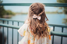 Load image into Gallery viewer, Jade Bow