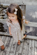 Load image into Gallery viewer, Stella Lace Bow