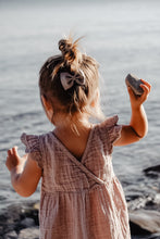 Load image into Gallery viewer, Georgia Bow