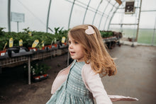 Load image into Gallery viewer, Heart Snap Clip