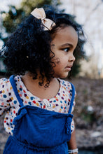 Load image into Gallery viewer, Charlotte Bow