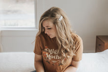 Load image into Gallery viewer, Snap Clips