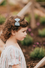 Load image into Gallery viewer, Georgia Bow