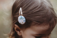 Load image into Gallery viewer, Covered Button Set