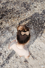 Load image into Gallery viewer, Charlotte Bow