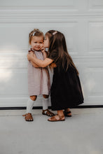 Load image into Gallery viewer, Snap Clips