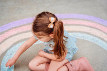 Load image into Gallery viewer, Stella Lace Bow