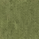 Load image into Gallery viewer, 1 Colour Options