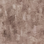 Load image into Gallery viewer, 1 Colour Options