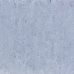 Load image into Gallery viewer, 1 Colour Options