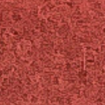 Load image into Gallery viewer, 1 Colour Options