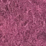 Load image into Gallery viewer, 1 Colour Options