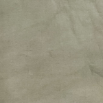Load image into Gallery viewer, 1 Colour Options