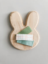 Load image into Gallery viewer, Snap Clips