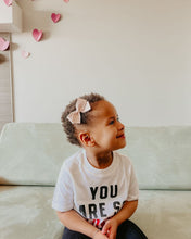 Load image into Gallery viewer, Charlotte Bow