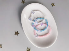 Load image into Gallery viewer, Star Bracelet