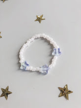 Load image into Gallery viewer, Star Bracelet