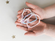 Load image into Gallery viewer, Star Bracelet