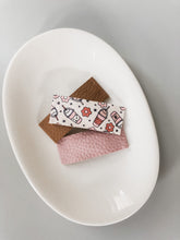 Load image into Gallery viewer, Snap Clips