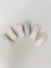 Load image into Gallery viewer, Snap Clips