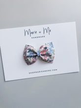 Load image into Gallery viewer, Georgia Bow