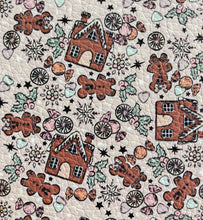 Load image into Gallery viewer, 1 Colour Options