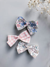 Load image into Gallery viewer, Charlotte Bow