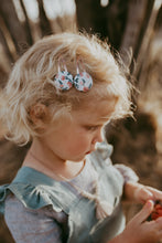 Load image into Gallery viewer, Covered Button Set