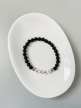 Load image into Gallery viewer, Mama Bracelet