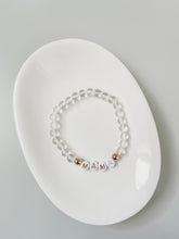 Load image into Gallery viewer, Mama Bracelet
