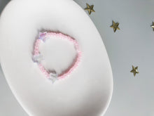 Load image into Gallery viewer, Star Bracelet