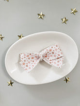 Load image into Gallery viewer, Charlotte Bow