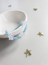 Load image into Gallery viewer, Star Bracelet