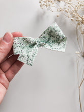 Load image into Gallery viewer, Charlotte Bow