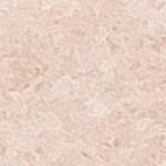 Load image into Gallery viewer, 1 Colour Options
