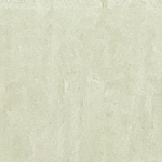 Load image into Gallery viewer, 1 Colour Options
