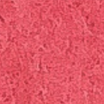 Load image into Gallery viewer, 1 Colour Options
