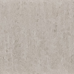 Load image into Gallery viewer, 1 Colour Options
