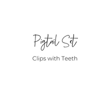 Load image into Gallery viewer, Bow Styles
